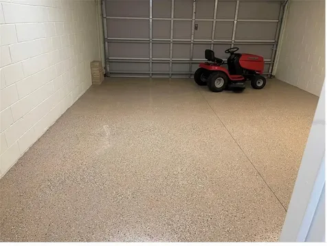 208 Missouri Avenue St Cloud FL 34769