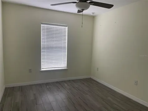 208 Missouri Avenue St Cloud FL 34769
