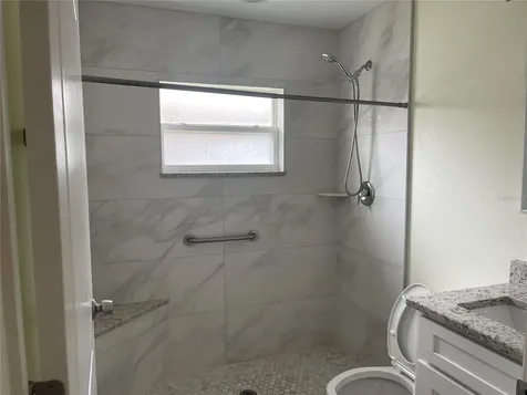 208 Missouri Avenue St Cloud FL 34769