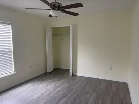 208 Missouri Avenue St Cloud FL 34769