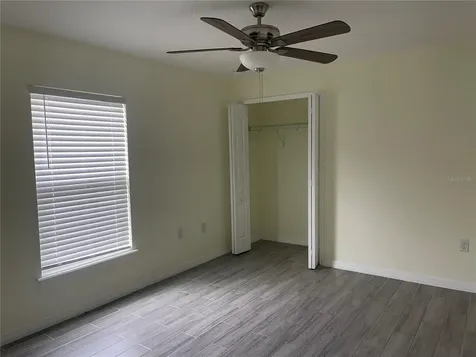 208 Missouri Avenue St Cloud FL 34769