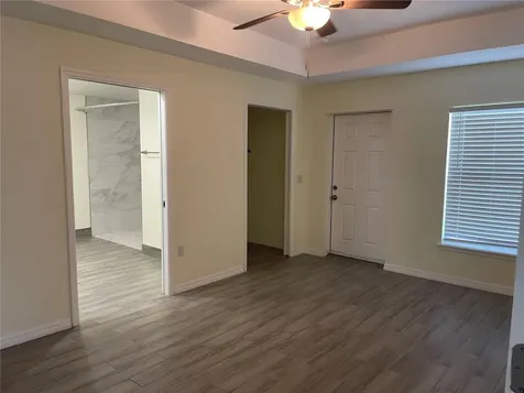 208 Missouri Avenue St Cloud FL 34769