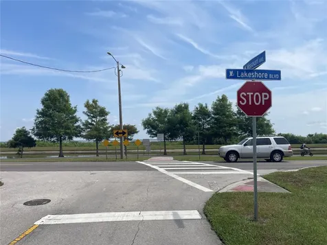 208 Missouri Avenue St Cloud FL 34769