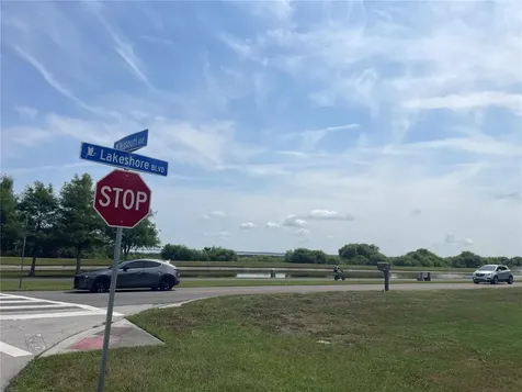 208 Missouri Avenue St Cloud FL 34769