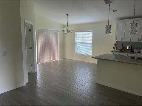 208 Missouri Avenue St Cloud FL 34769