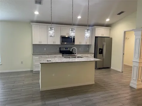 208 Missouri Avenue St Cloud FL 34769