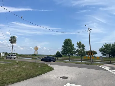 208 Missouri Avenue St Cloud FL 34769