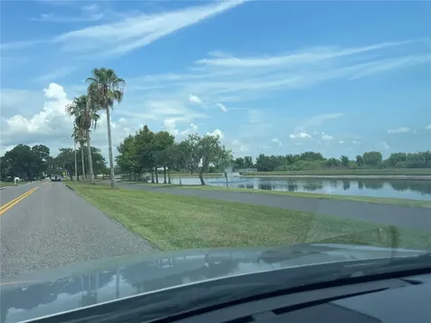 208 Missouri Avenue St Cloud FL 34769