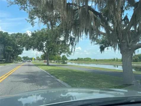 208 Missouri Avenue St Cloud FL 34769