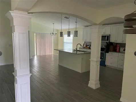 208 Missouri Avenue St Cloud FL 34769