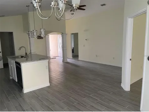 208 Missouri Avenue St Cloud FL 34769