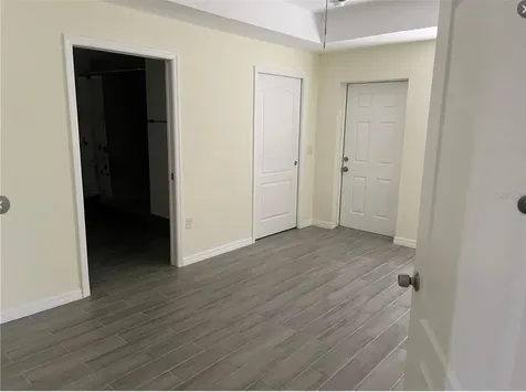 208 Missouri Avenue St Cloud FL 34769