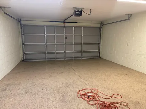 208 Missouri Avenue St Cloud FL 34769