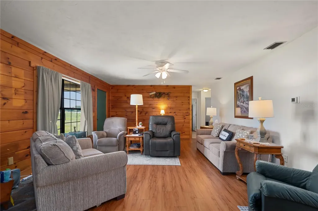 12241 SW Gordon Hay Road Arcadia FL 34269