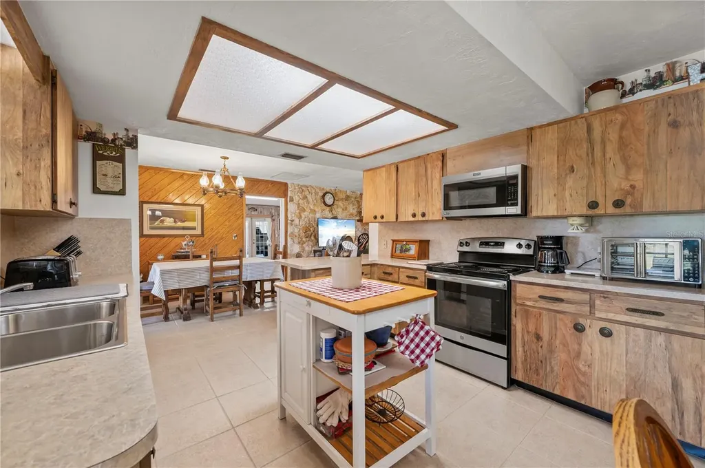 12241 SW Gordon Hay Road Arcadia FL 34269