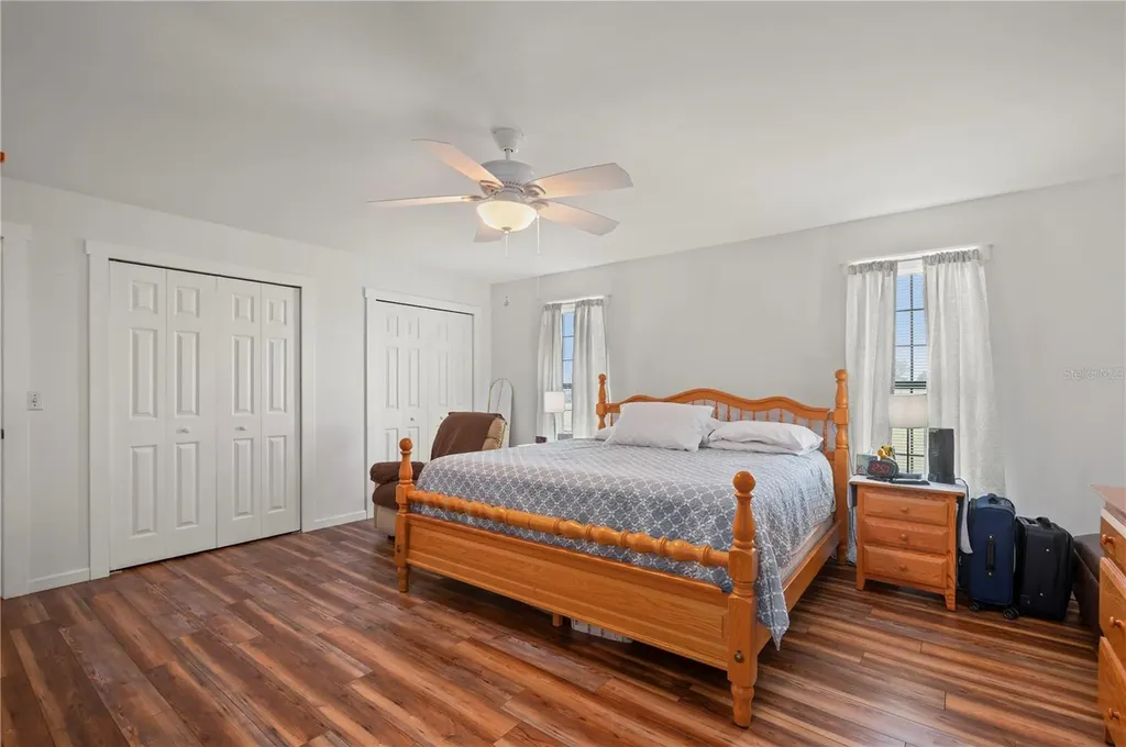 12241 SW Gordon Hay Road Arcadia FL 34269