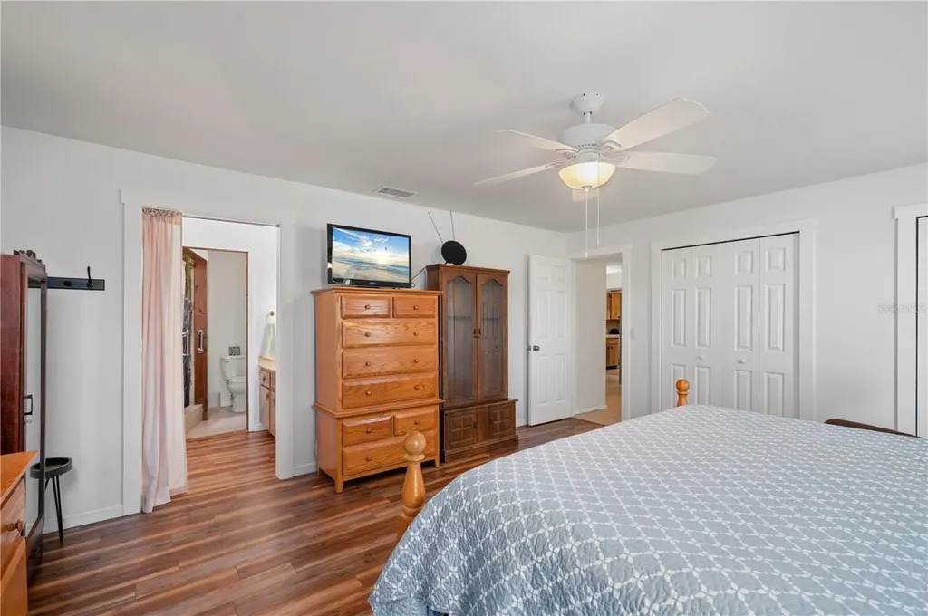 12241 SW Gordon Hay Road Arcadia FL 34269