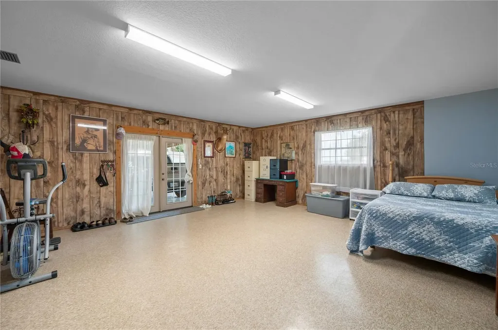 12241 SW Gordon Hay Road Arcadia FL 34269