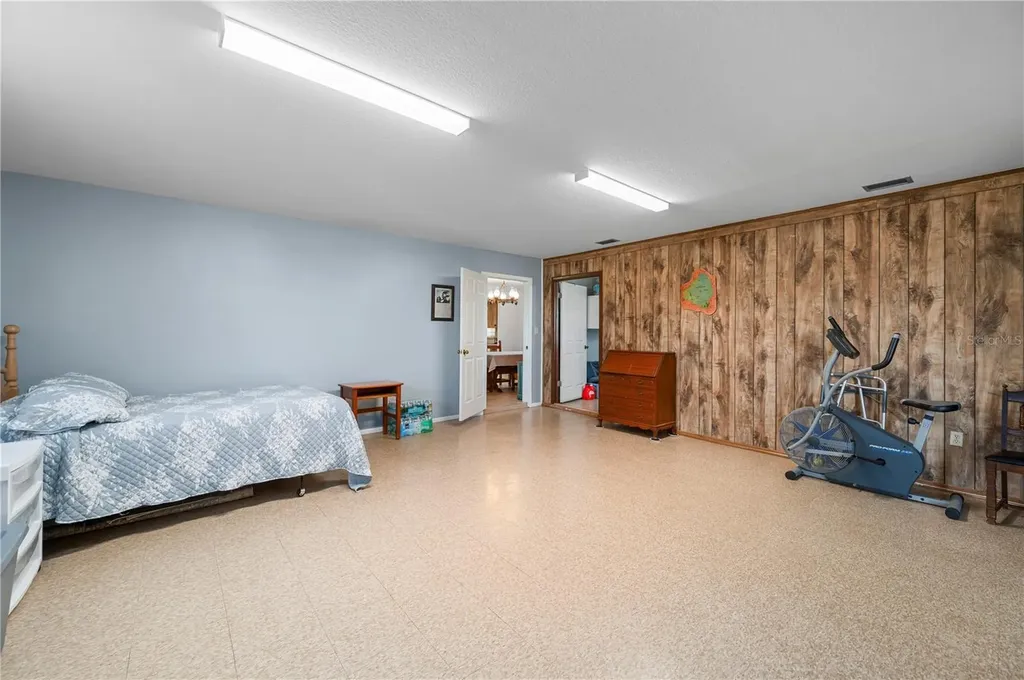 12241 SW Gordon Hay Road Arcadia FL 34269