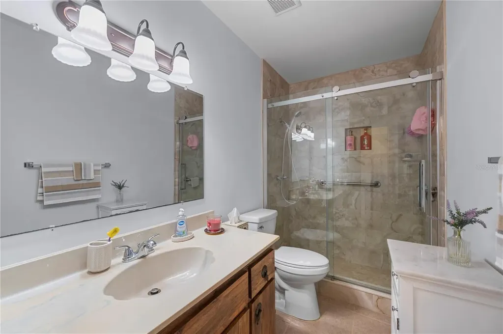 12241 SW Gordon Hay Road Arcadia FL 34269