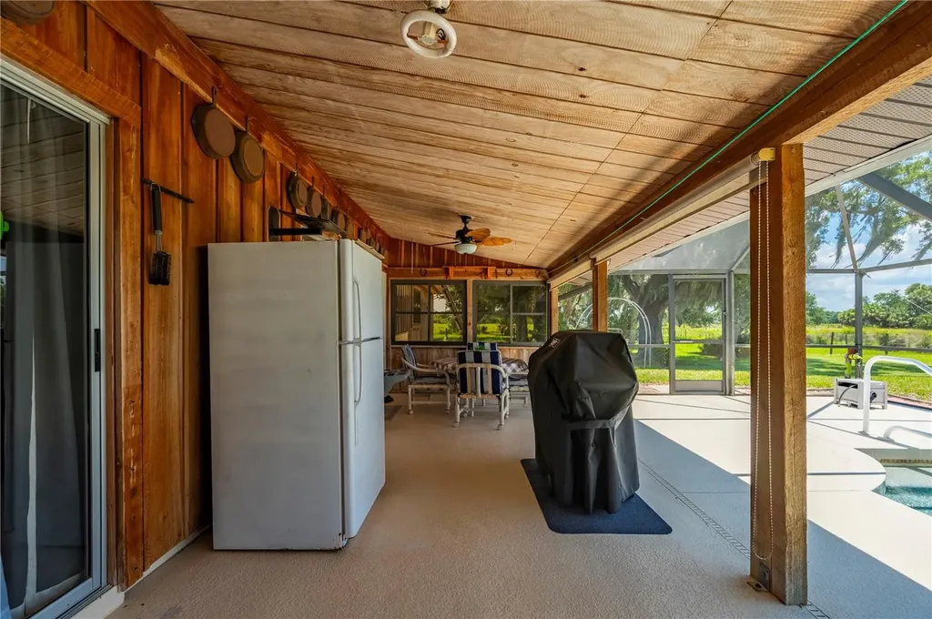 12241 SW Gordon Hay Road Arcadia FL 34269