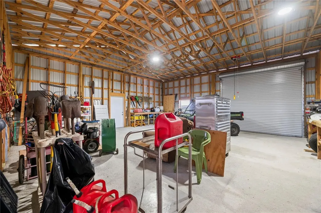 12241 SW Gordon Hay Road Arcadia FL 34269