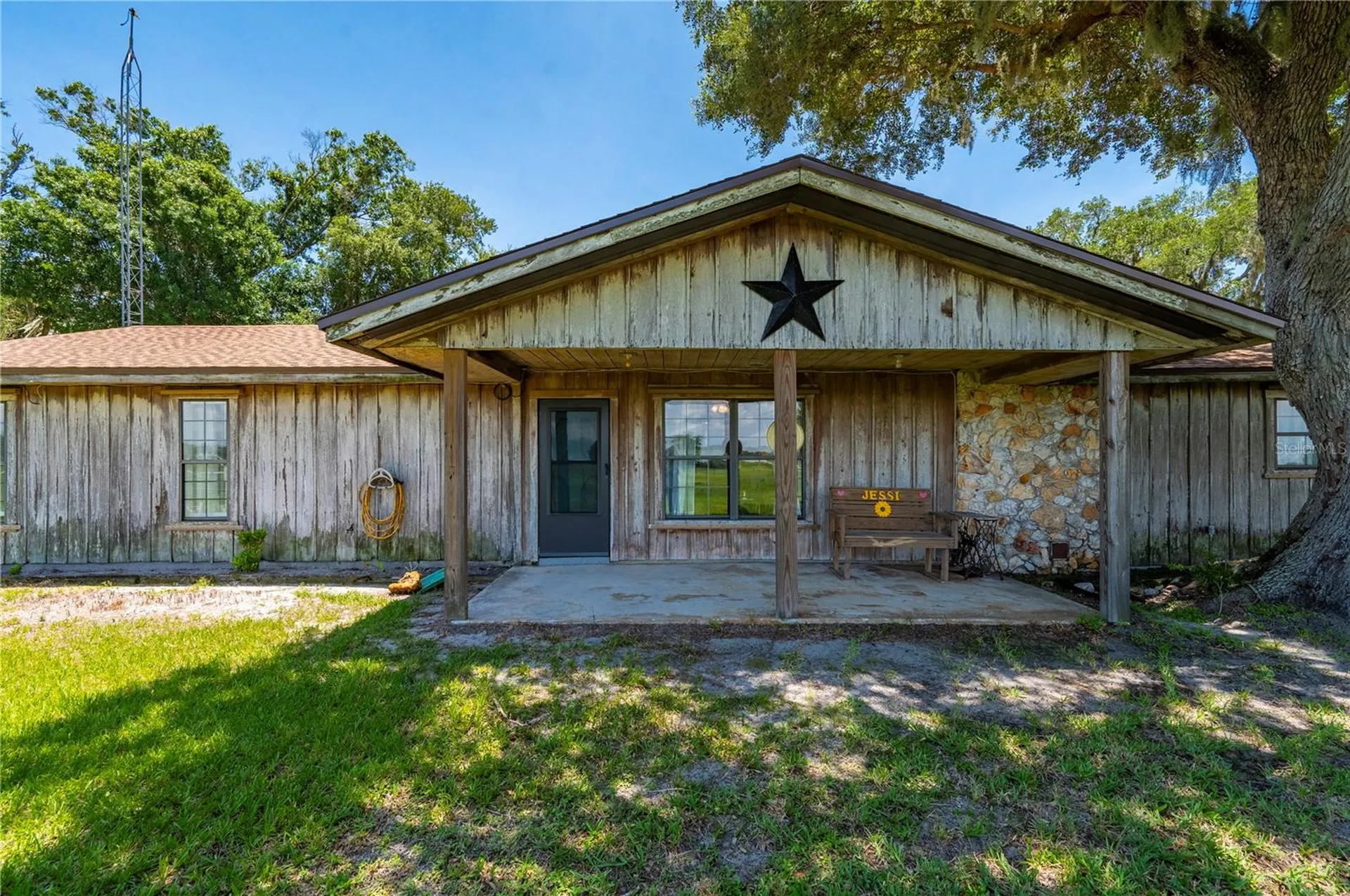 12241 SW Gordon Hay Road Arcadia FL 34269
