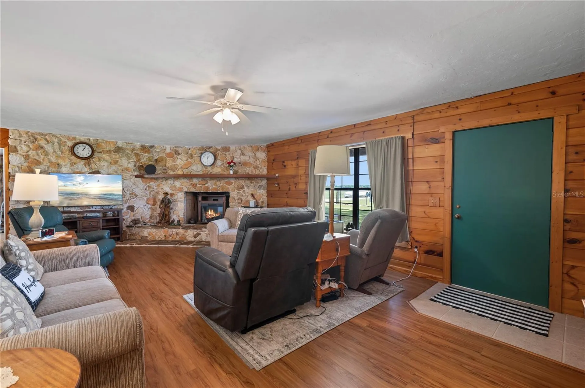 12241 SW Gordon Hay Road Arcadia FL 34269