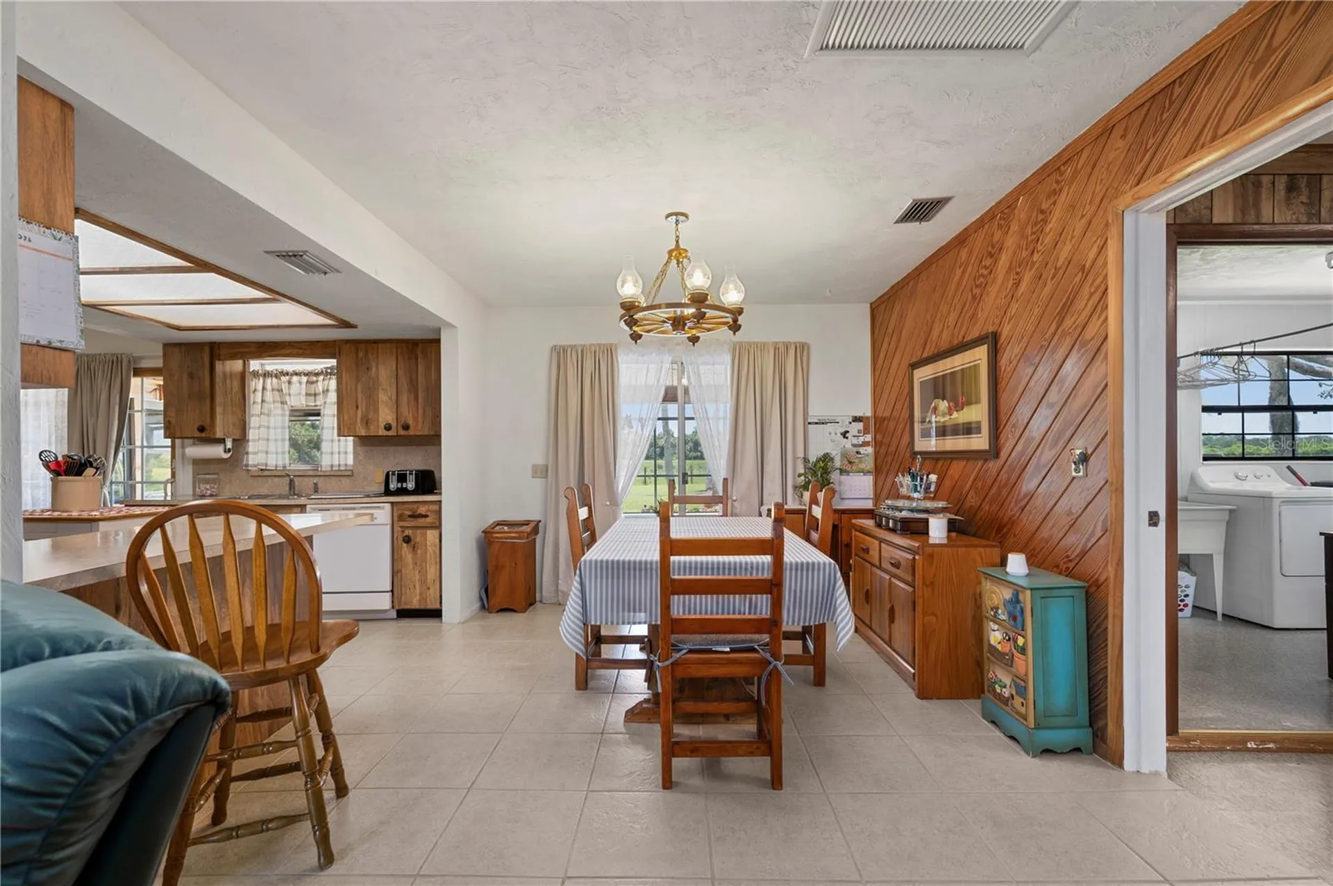 12241 SW Gordon Hay Road Arcadia FL 34269