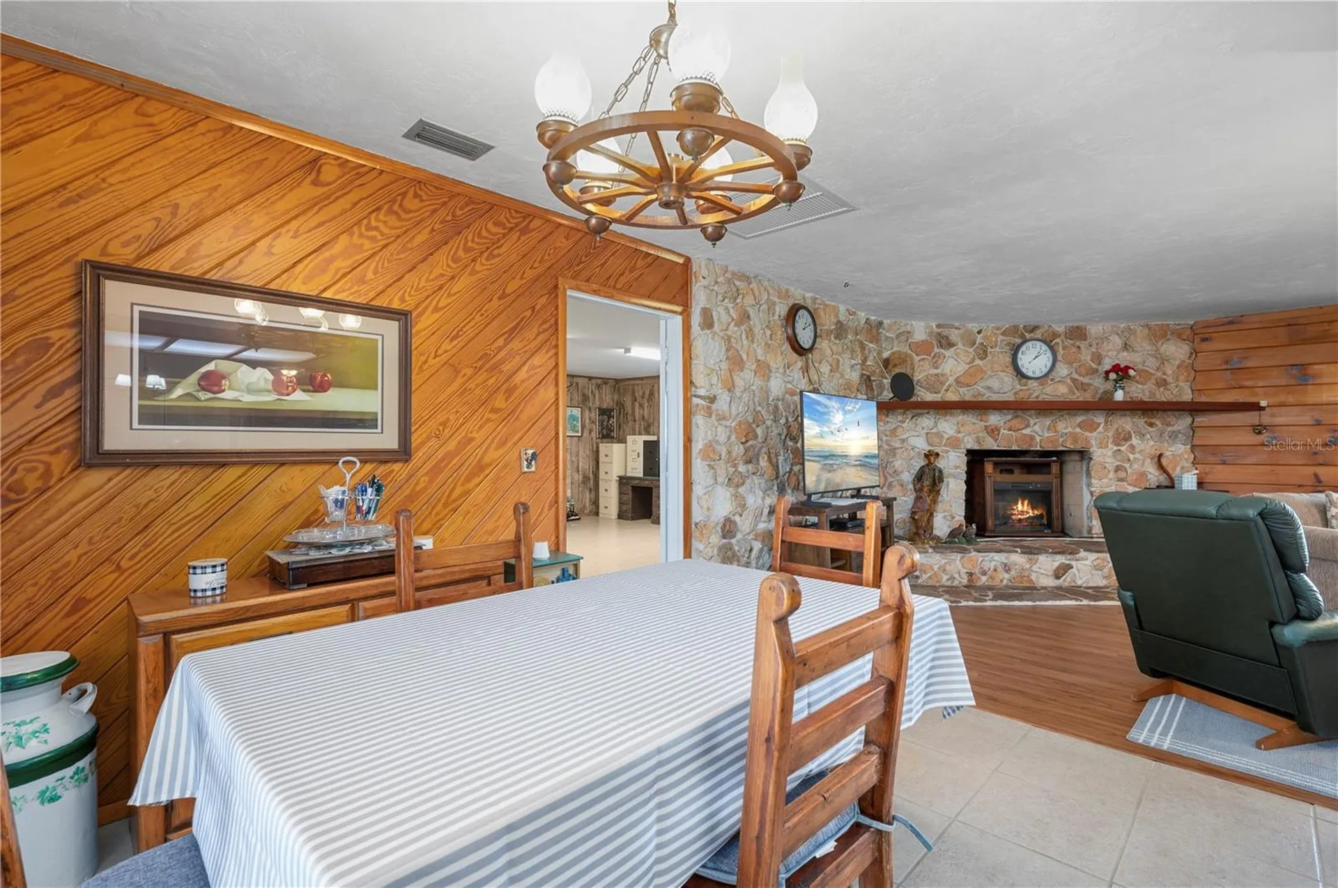 12241 SW Gordon Hay Road Arcadia FL 34269