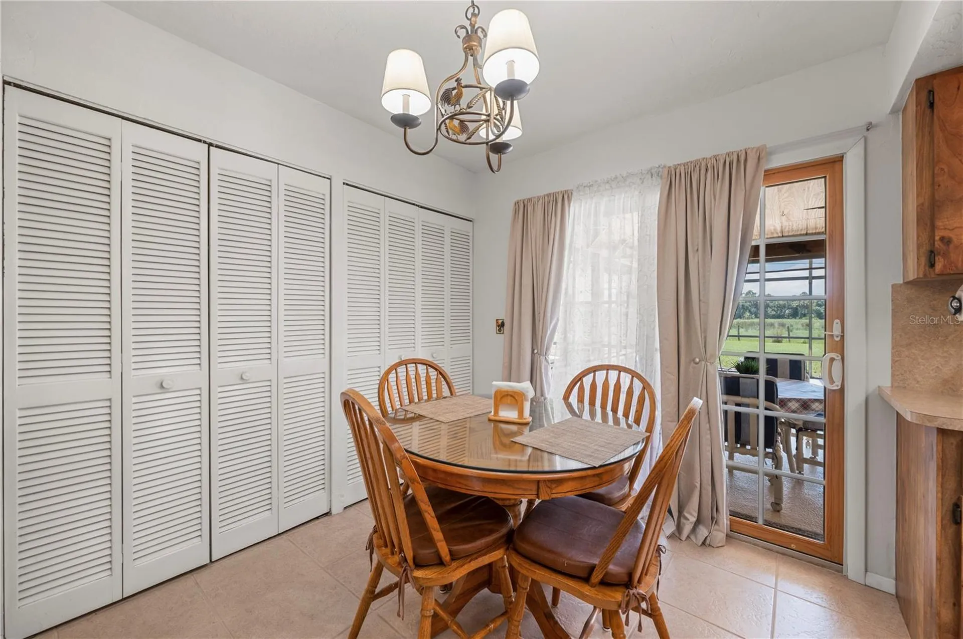 12241 SW Gordon Hay Road Arcadia FL 34269
