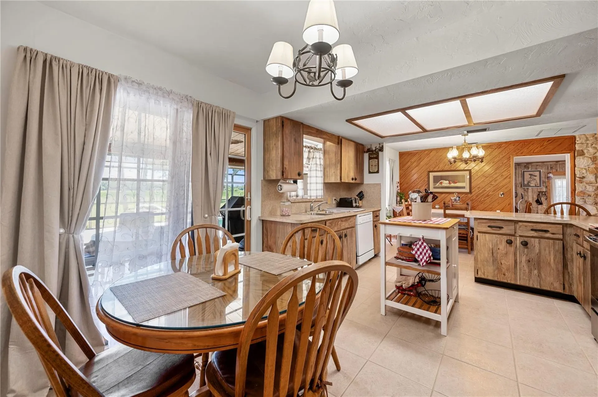 12241 SW Gordon Hay Road Arcadia FL 34269