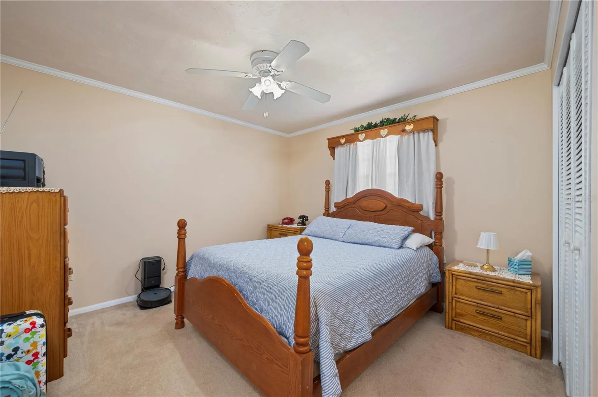 12241 SW Gordon Hay Road Arcadia FL 34269
