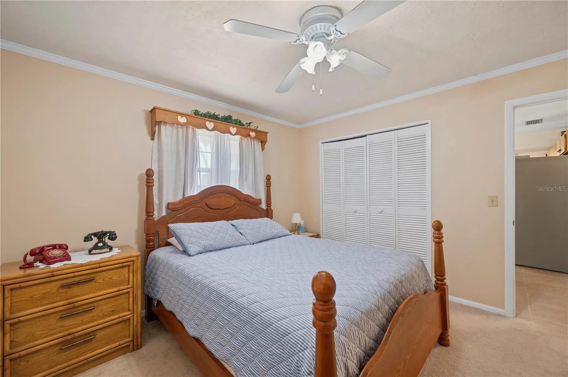 12241 SW Gordon Hay Road Arcadia FL 34269