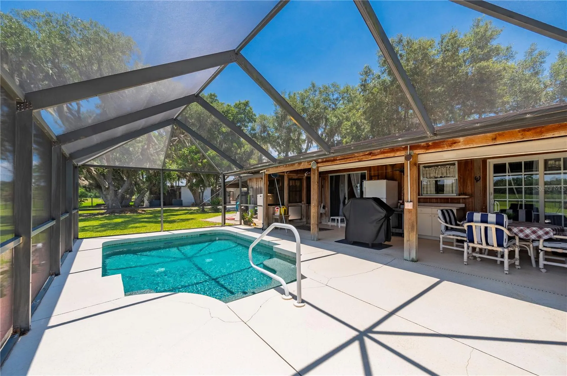 12241 SW Gordon Hay Road Arcadia FL 34269