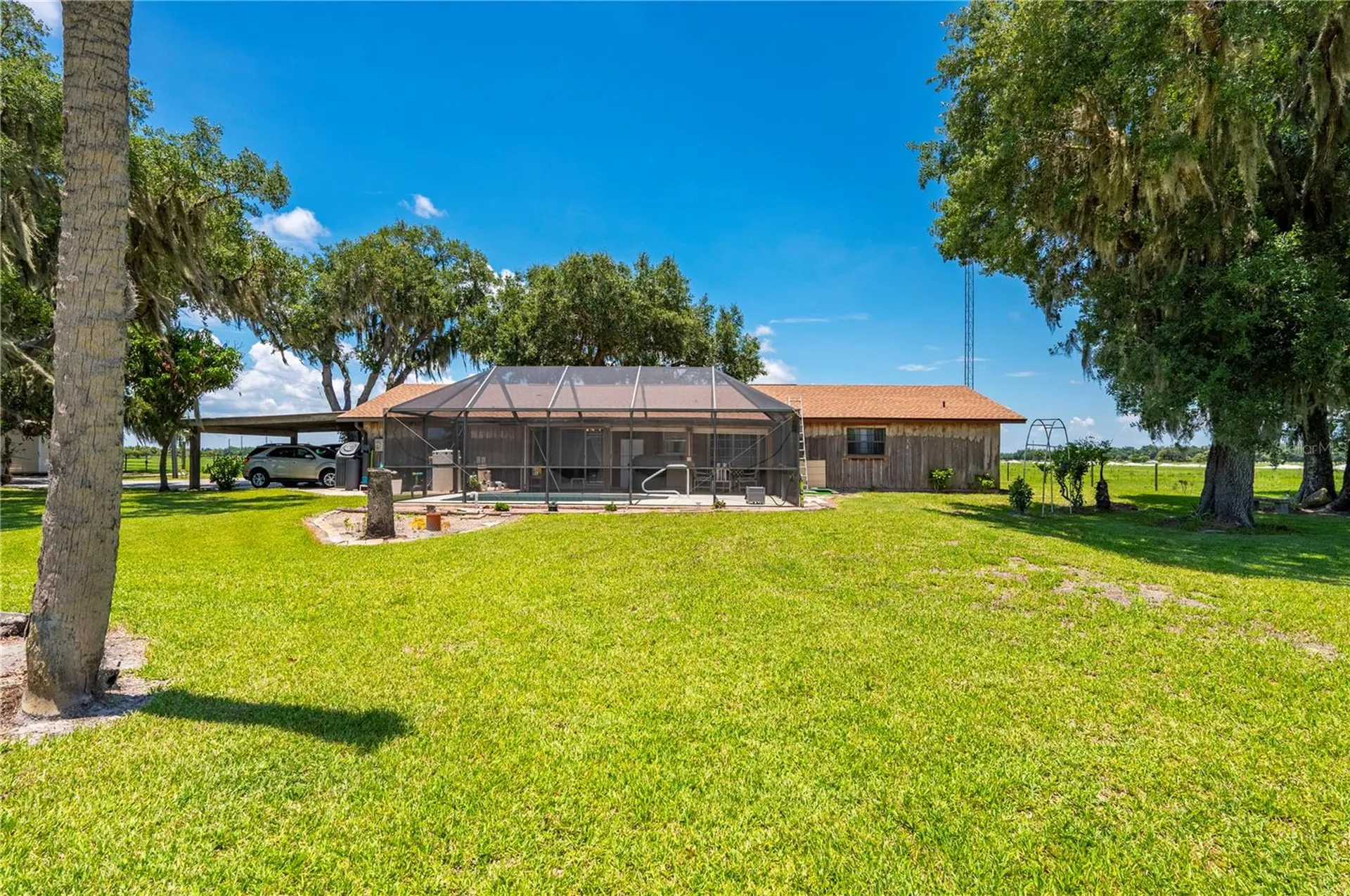 12241 SW Gordon Hay Road Arcadia FL 34269