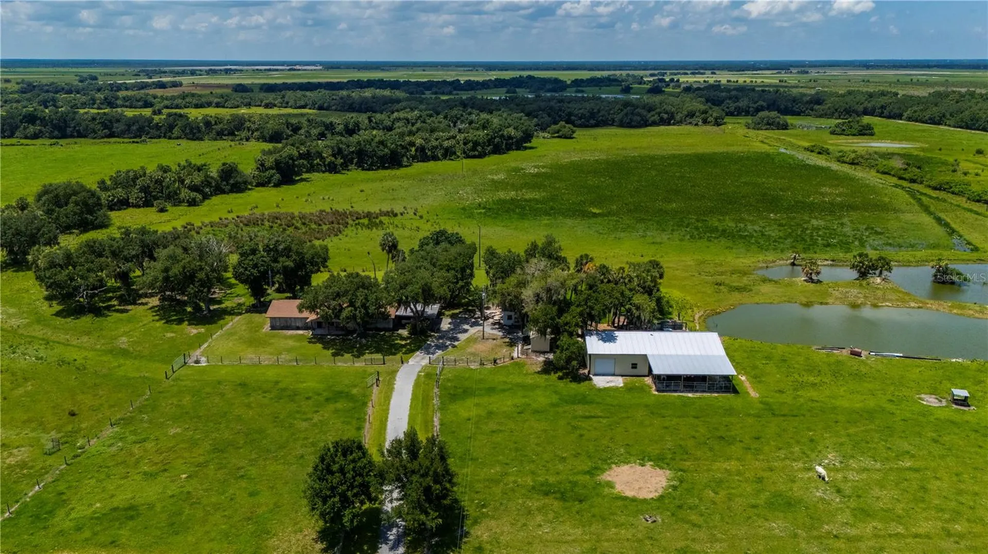 12241 SW Gordon Hay Road Arcadia FL 34269