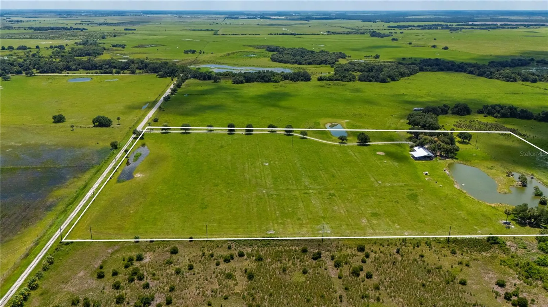 12241 SW Gordon Hay Road Arcadia FL 34269