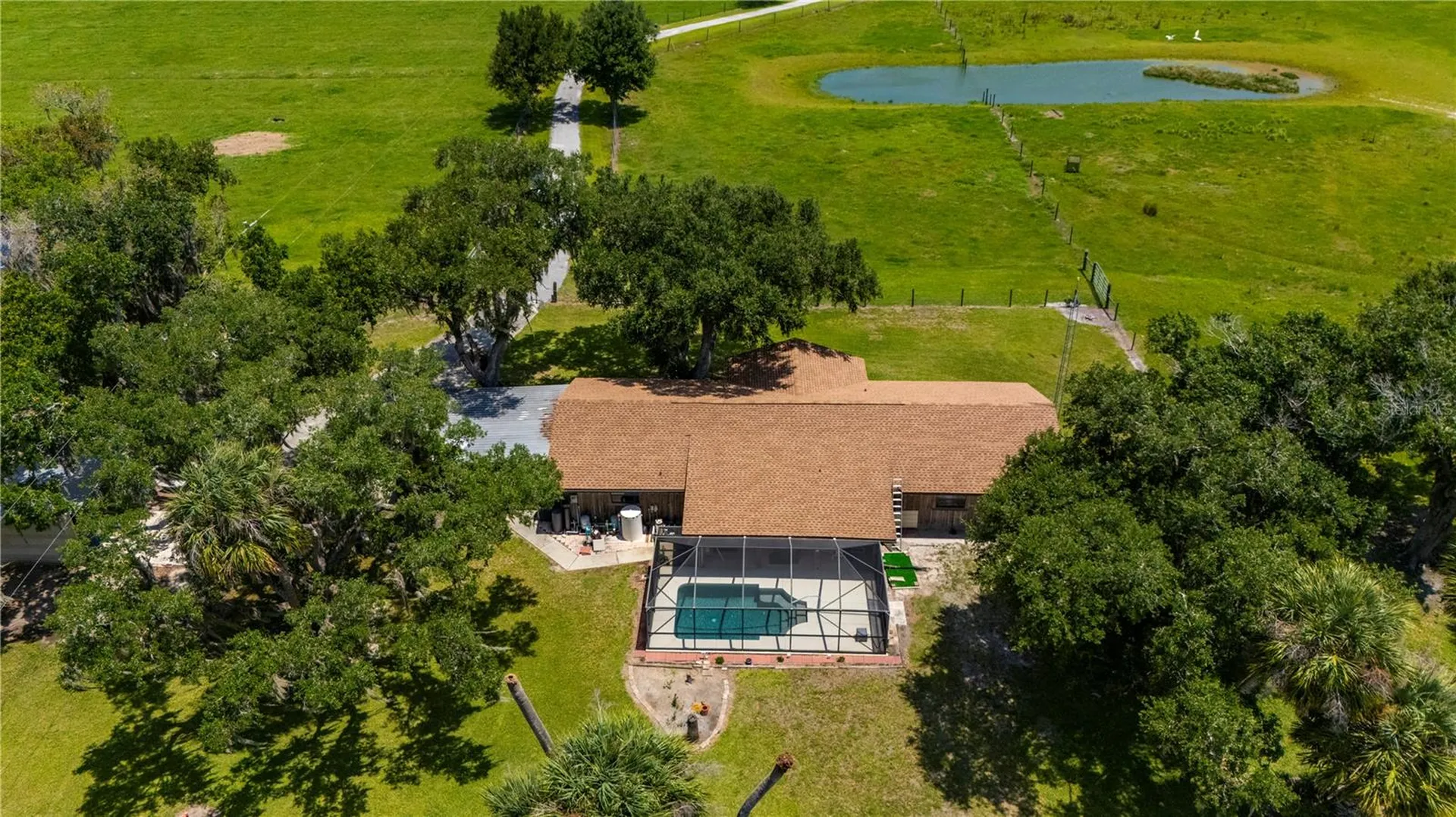 12241 SW Gordon Hay Road Arcadia FL 34269