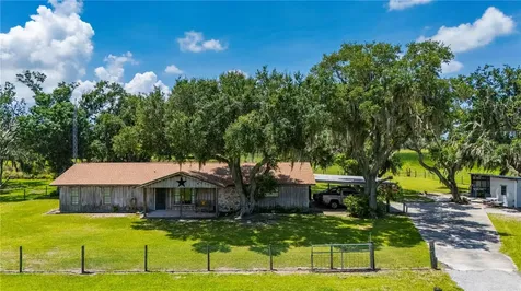 12241 SW Gordon Hay Road Arcadia FL 34269