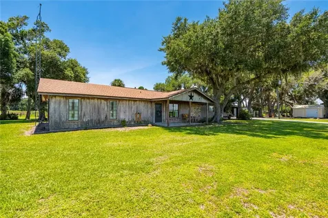 12241 SW Gordon Hay Road Arcadia FL 34269