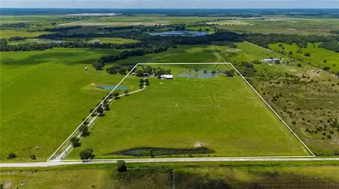 12241 SW Gordon Hay Road Arcadia FL 34269