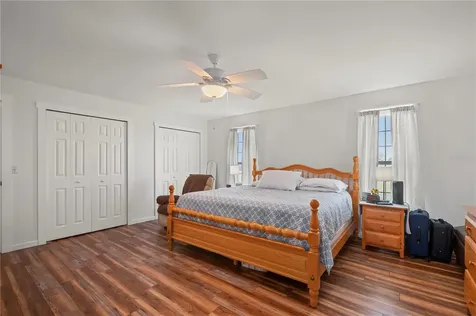 12241 SW Gordon Hay Road Arcadia FL 34269