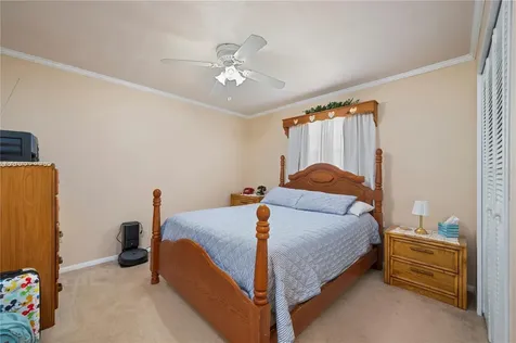 12241 SW Gordon Hay Road Arcadia FL 34269