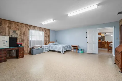 12241 SW Gordon Hay Road Arcadia FL 34269
