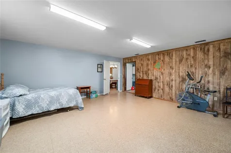 12241 SW Gordon Hay Road Arcadia FL 34269