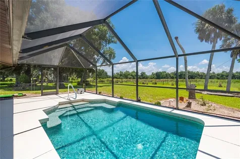 12241 SW Gordon Hay Road Arcadia FL 34269
