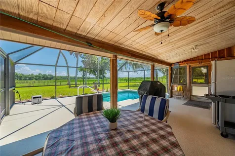 12241 SW Gordon Hay Road Arcadia FL 34269