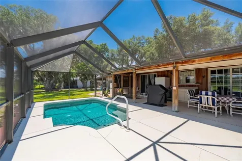 12241 SW Gordon Hay Road Arcadia FL 34269