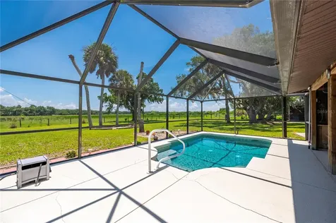 12241 SW Gordon Hay Road Arcadia FL 34269